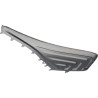 Grille de refroidisseur FENDT (AGCO) 737500022311