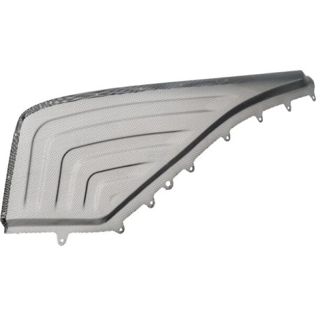 Grille de refroidisseur FENDT (AGCO) 737500022311