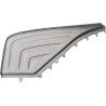Grille de refroidisseur FENDT (AGCO) 737500022311