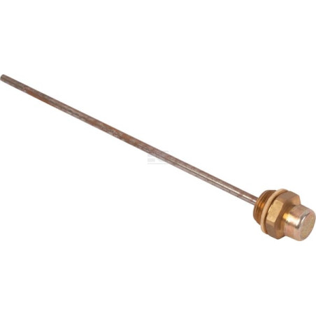 Bouchon KONGSKILDE 74000649631