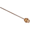 Bouchon KONGSKILDE 74000649631