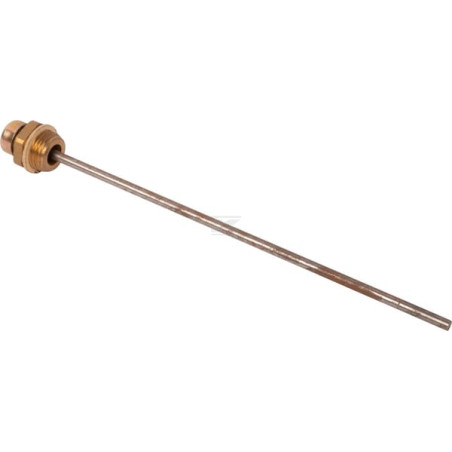 Bouchon KONGSKILDE 74000649631