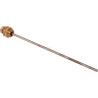 Bouchon KONGSKILDE 74000649631