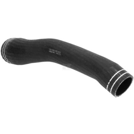 Flexible FENDT (AGCO) 737200192013