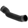 Flexible FENDT (AGCO) 737200192013