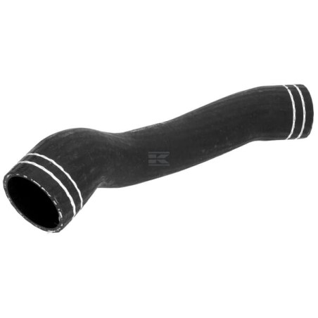 Flexible FENDT (AGCO) 737200192013