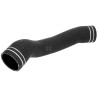 Flexible FENDT (AGCO) 737200192013