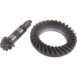 Conical SPICER DANA 7380450541