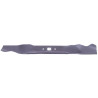 Lame MTD 74204100