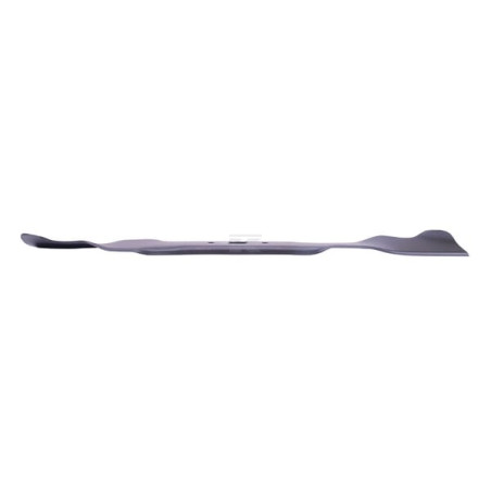 Lame MTD 74204100