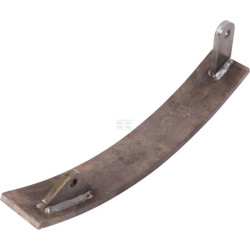 Patin KONGSKILDE 74000665868