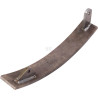 Patin KONGSKILDE 74000665868