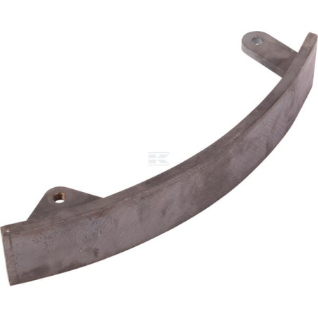 Patin KONGSKILDE 74000665868