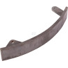 Patin KONGSKILDE 74000665868