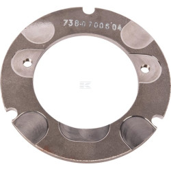 Disque SPICER DANA 7380700604