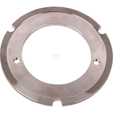 Disque SPICER DANA 7380700604
