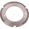 Disque SPICER DANA 7380700604