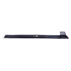 Lame MTD 74204058