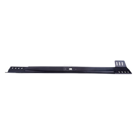 Lame MTD 74204058