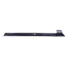 Lame MTD 74204058