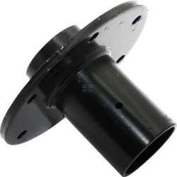 Soudure BRIGGS & STRATTON 7400000SM