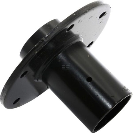 Soudure BRIGGS & STRATTON 7400000SM