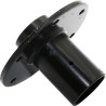 Soudure BRIGGS & STRATTON 7400000SM