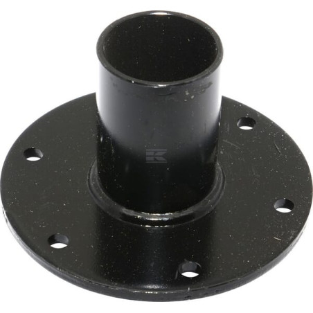 Soudure BRIGGS & STRATTON 7400000SM