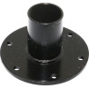 Soudure BRIGGS & STRATTON 7400000SM