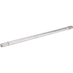 Palier KONGSKILDE 74000666119