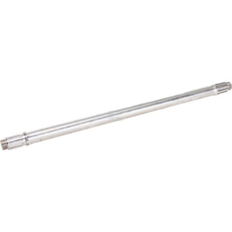Palier KONGSKILDE 74000666119