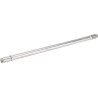 Palier KONGSKILDE 74000666119