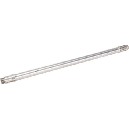 Palier KONGSKILDE 74000666119