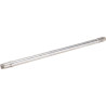 Palier KONGSKILDE 74000666119