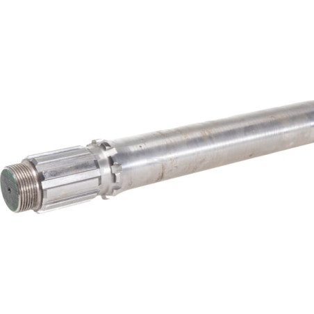 Palier KONGSKILDE 74000666119