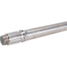 Palier KONGSKILDE 74000666119
