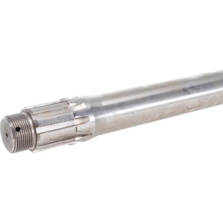 Palier KONGSKILDE 74000666119