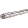 Palier KONGSKILDE 74000666119