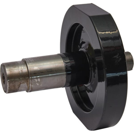 Axe circulaire KONGSKILDE 74000668205