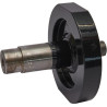 Axe circulaire KONGSKILDE 74000668205