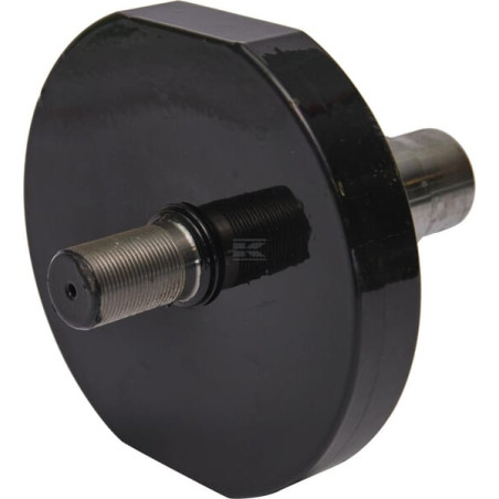 Axe circulaire KONGSKILDE 74000668205