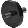 Axe circulaire KONGSKILDE 74000668205