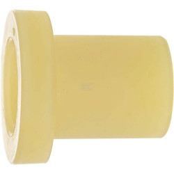 Palier de roulement MTD 74104234D