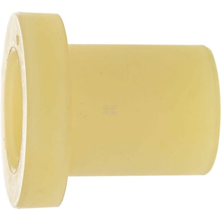Palier de roulement MTD 74104234D
