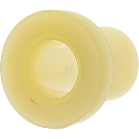 Palier de roulement MTD 74104234D