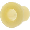 Palier de roulement MTD 74104234D