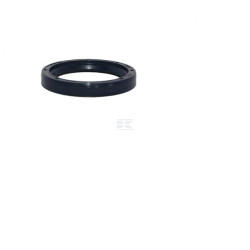 Bague-jointte KÄRCHER 73670110