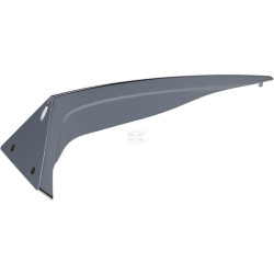 Dispositif de retenue AGCO 737500021450