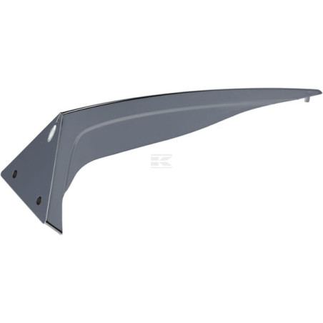 Dispositif de retenue AGCO 737500021450
