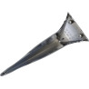 Dispositif de retenue AGCO 737500021450